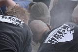 Horcerace_2008_241