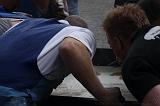 Horcerace_2008_243
