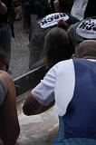 Horcerace_2008_244