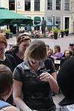 Horcerace_2008_245
