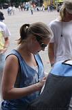 Horcerace_2008_247
