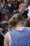Horcerace_2008_248