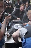 Horcerace_2008_249