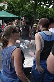 Horcerace_2008_251