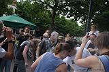 Horcerace_2008_252