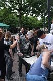 Horcerace_2008_253