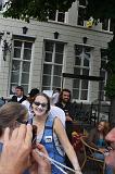 Horcerace_2008_254