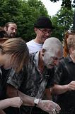 Horcerace_2008_255