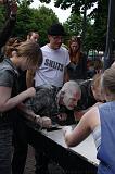 Horcerace_2008_256