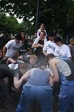 Horcerace_2008_257