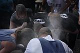 Horcerace_2008_258