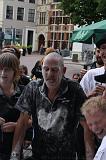 Horcerace_2008_262