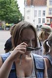 Horcerace_2008_263