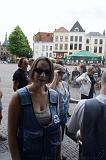 Horcerace_2008_264