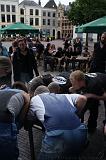 Horcerace_2008_265