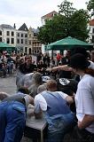 Horcerace_2008_266