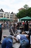 Horcerace_2008_267