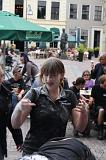 Horcerace_2008_268