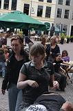 Horcerace_2008_269