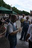 Horcerace_2008_270