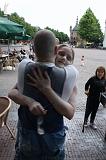 Horcerace_2008_272