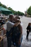 Horcerace_2008_273