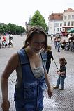 Horcerace_2008_274