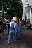 Horcerace_2008_275