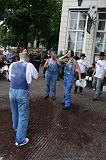 Horcerace_2008_276