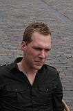 Horcerace_2008_279