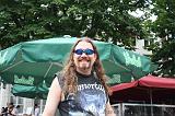 Horcerace_2008_281