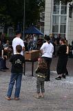 Horcerace_2008_284
