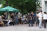 Horcerace_2008_285