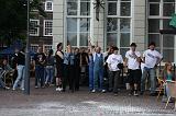 Horcerace_2008_292
