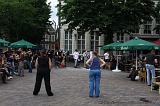 Horcerace_2008_295