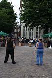 Horcerace_2008_296