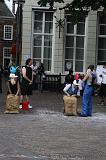 Horcerace_2008_297