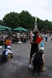 Horcerace_2008_299