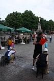 Horcerace_2008_300