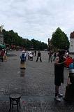Horcerace_2008_302