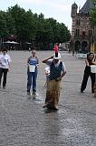 Horcerace_2008_305