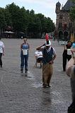 Horcerace_2008_306