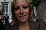 Horcerace_2008_311