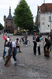 Horcerace_2008_312
