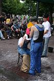Horcerace_2008_313