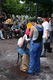 Horcerace_2008_314
