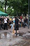 Horcerace_2008_316