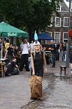 Horcerace_2008_317