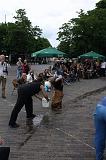 Horcerace_2008_318