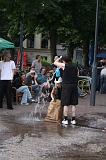 Horcerace_2008_319